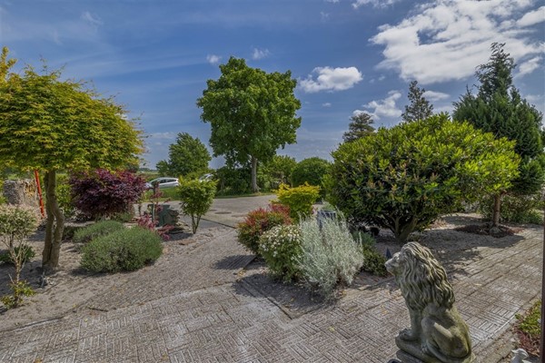 Medium property photo - Boven Veensloot 23, 9651 CG Meeden